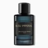GEPARLYS BLEU IMPÉRIAL EAU DE PARFUM HOMME 2 Bleu Impérial Geparlys prix Maroc