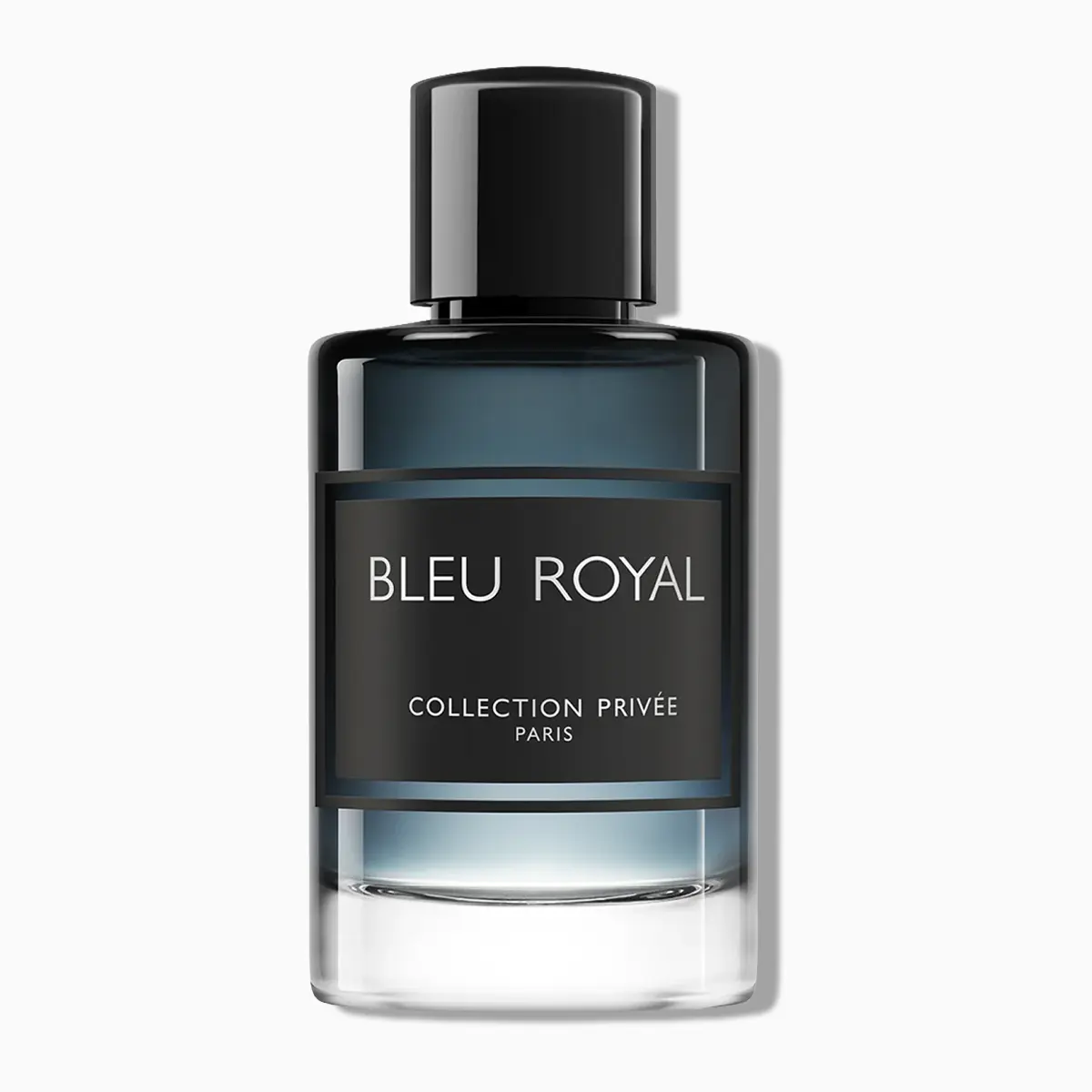 GEPARLYS BLEU ROYAL EAU DE PARFUM HOMME 3 Bleu Royal Geparlys prix Maroc
