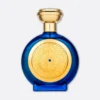 BOADICEA THE VICTORIOUS BLUE SAPPHIRE 100ml 1 Blue Sapphire prix Maroc