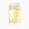 Cartier Baiser Volé Parfum Maroc | Prix
