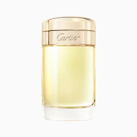 Cartier Baiser Volé Parfum Maroc | Prix