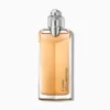 Cartier Déclaration Parfum prix Maroc