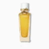 CARTIER OUD & OUD PARFUM 2 CARTIER OUD OUD parfumerieluxofficiel parfum prix maroc