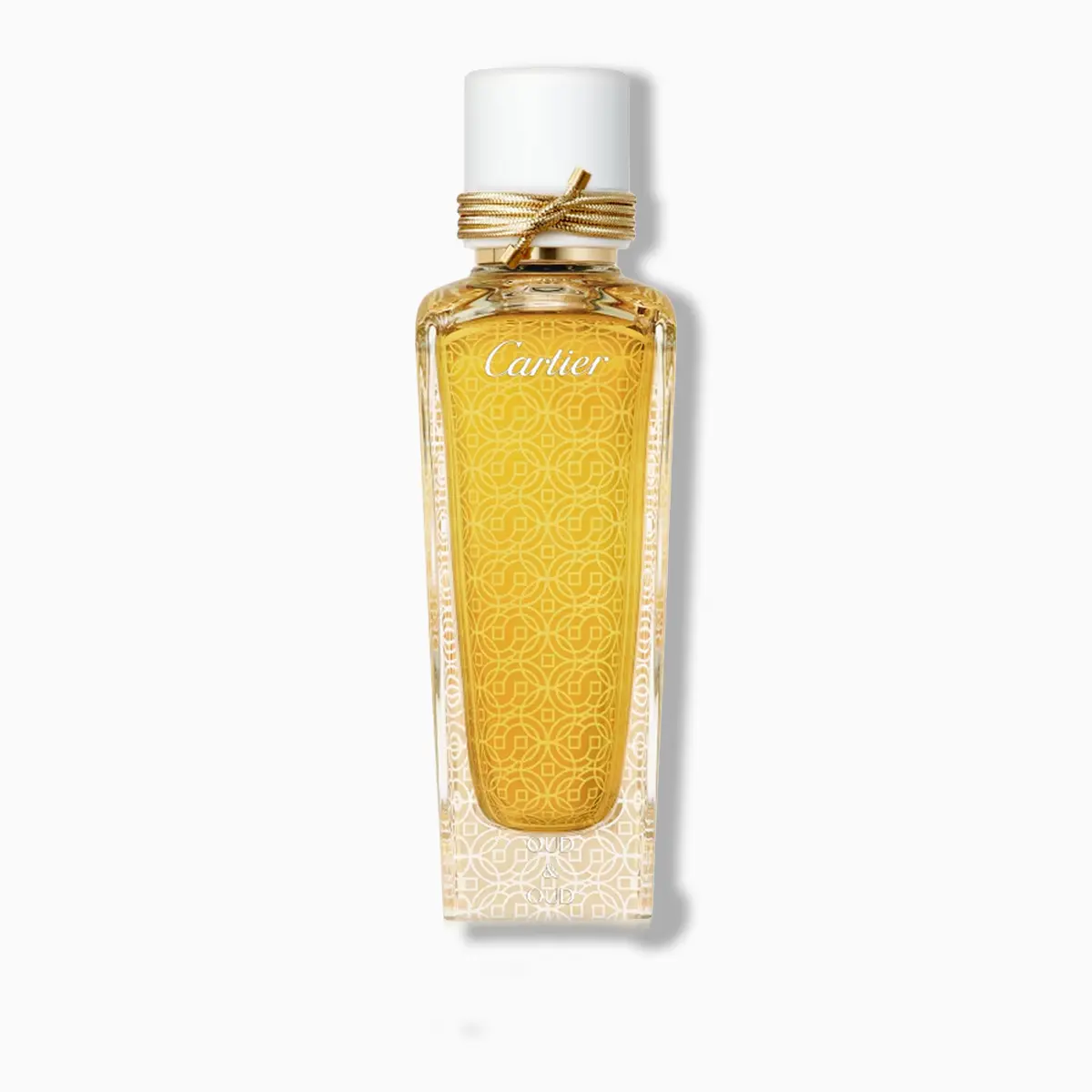 CARTIER OUD & OUD PARFUM 3 CARTIER OUD & OUD PARFUM