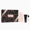 COFFRET NARCISO RODRIGUEZ FOR HER MUSC NUDE – EDP 100 ML + MINI 10 ML + LAIT CORPS 50 ML 2 coffret FOR HER MUSC NUDE prix maroc