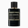 GEPARLYS CHIC ORIENTAL EAU DE PARFUM HOMME 2 Chic Oriental Geparlys prix Maroc