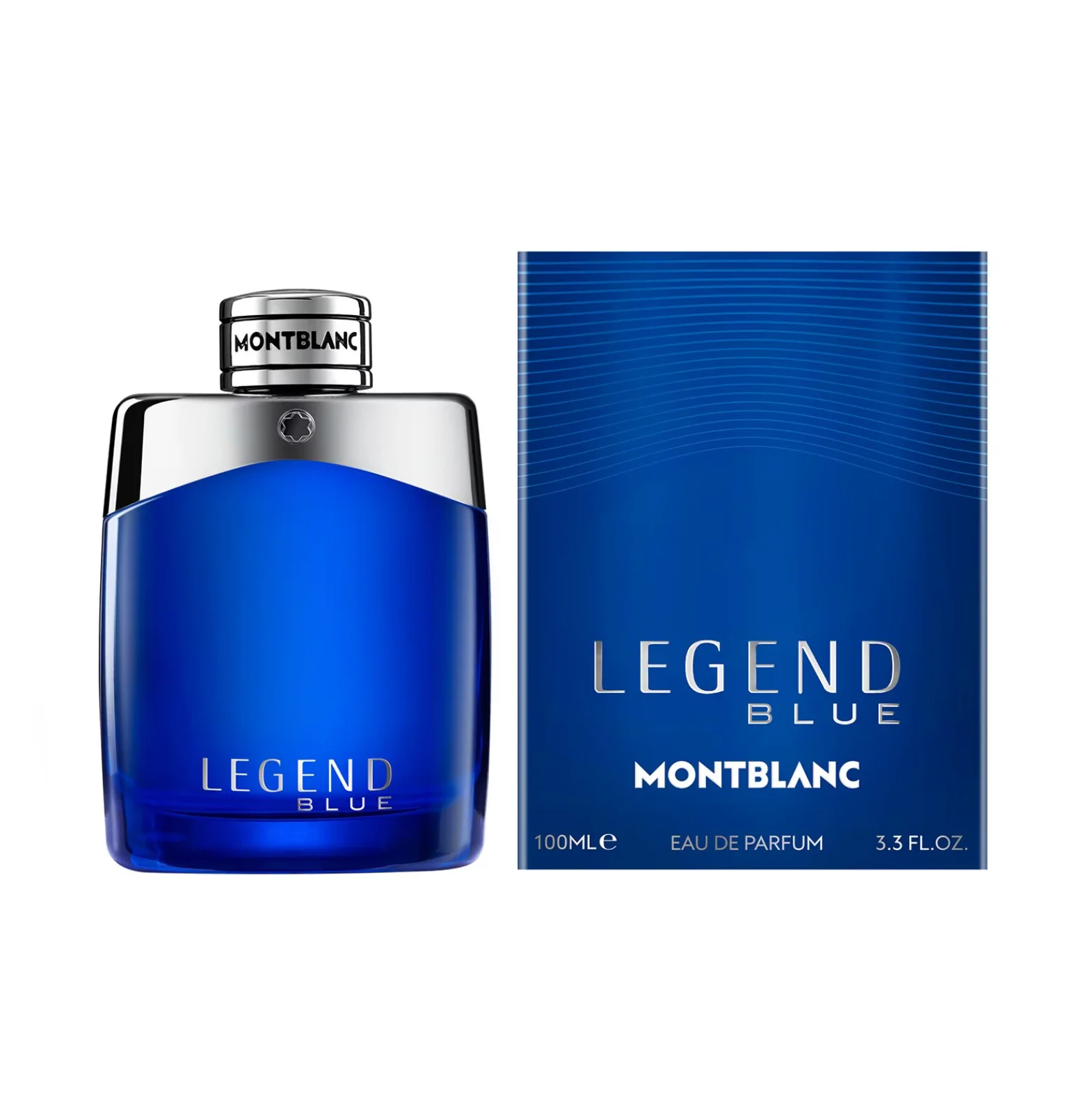 MONTBLANC LEGEND BLUE EAU DE PARFUM 4 MONTBLANC LEGEND BLUE EAU DE PARFUM – Image 2