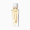 CARTIER L’HEURE PERDUE XI EAU DE PARFUM 2 Cartier L’Heure Perdue XI Maroc
