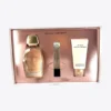 COFFRET NARCISO RODRIGUEZ ALL OF ME 2 Coffret NARCISO RODRIGUEZ ALL OF ME maroc
