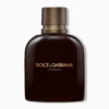 Dolce&Gabbana Pour Homme Intenso maroc