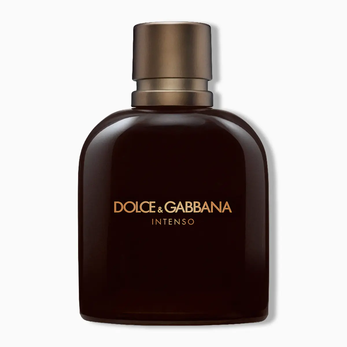 DOLCE&GABBANA POUR HOMME INTENSO EAU DE PARFUM 3 Dolce&Gabbana Pour Homme Intenso maroc