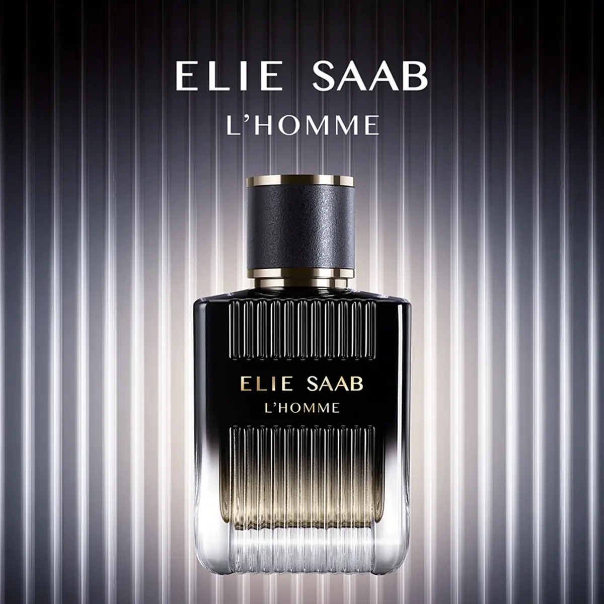 ELIE SAAB L’HOMME EAU DE PARFUM 7 ELIE SAAB L’HOMME EAU DE PARFUM – Image 5