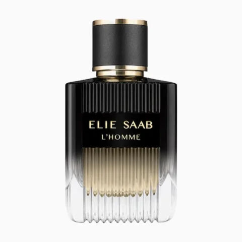 ELIE SAAB lhomme parfumerieluxofficiel parfum prix maroc