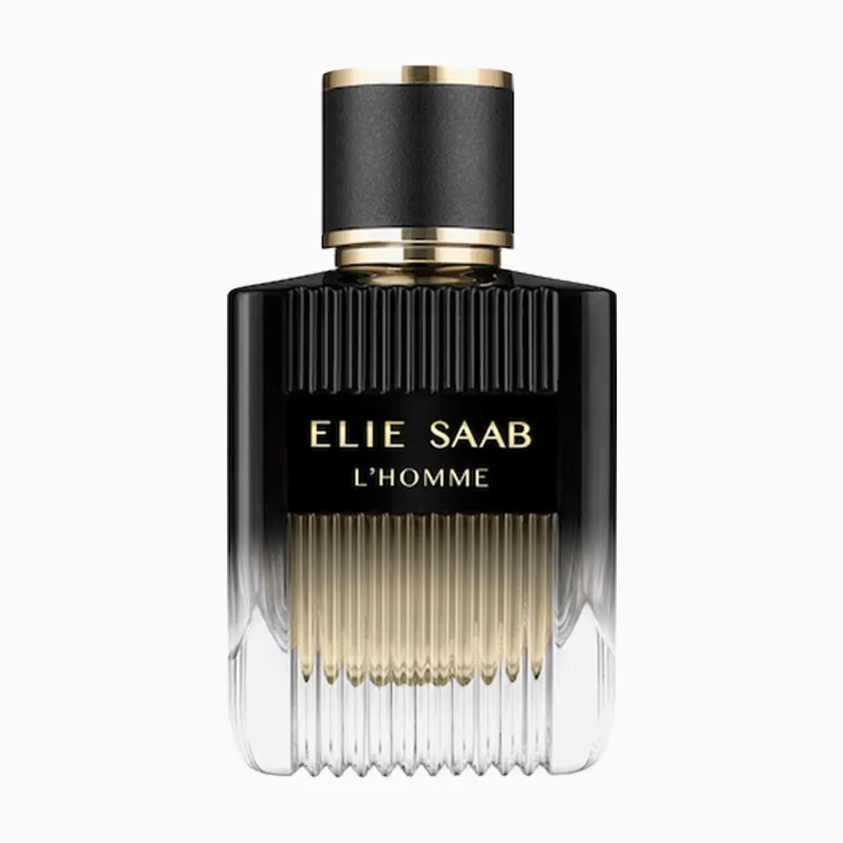 COFFRET ELIE SAAB L’HOMME – EDP 100 ML + EDP 10 ML + BAUME APRÈS-RASAGE 75 ML 4 COFFRET ELIE SAAB L’HOMME – EDP 100 ML + EDP 10 ML + BAUME APRÈS-RASAGE 75 ML – Image 2
