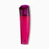 ESCADA MAGNETISM EAU DE PARFUM 2 Escada Magnetism prix Maroc