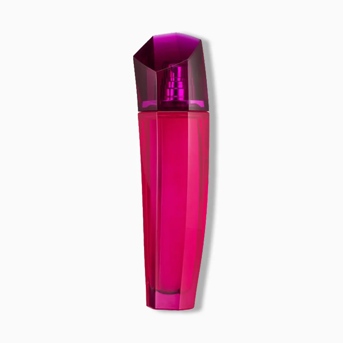 ESCADA MAGNETISM EAU DE PARFUM 3 Escada Magnetism prix Maroc