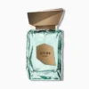 FRENCH AVENUE AETHER EXTRAIT DE PARFUM 100 ML 2 French Avenue Aether 100 ml prix Maroc