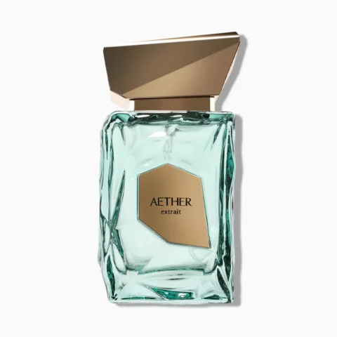 French Avenue Aether 100 ml prix Maroc