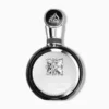 LATTAFA FAKHAR BLACK EAU DE PARFUM HOMME 1 lattafa Fakhar Black prix Maroc