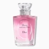 DIOR FOREVER AND EVER 2 Forever and Ever Dior prix Maroc