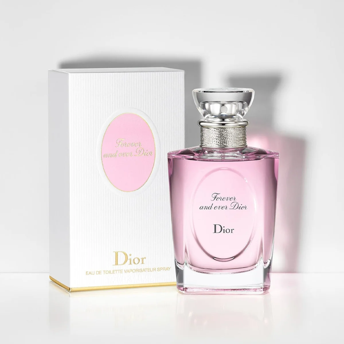 DIOR FOREVER AND EVER 4 DIOR FOREVER AND EVER – Image 2