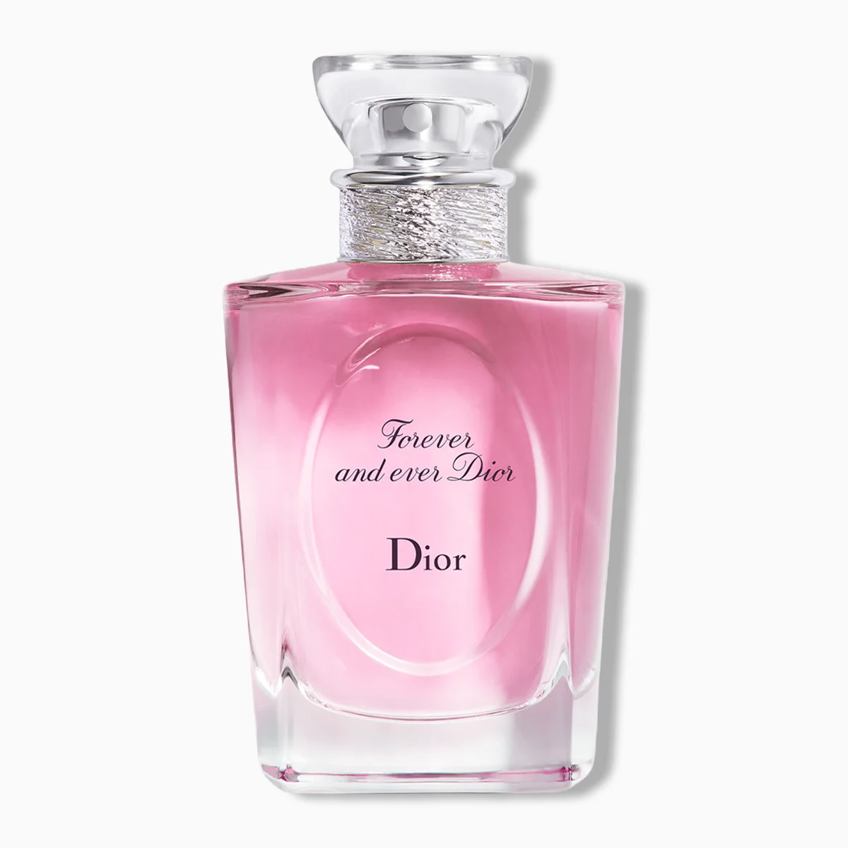 DIOR FOREVER AND EVER 3 Forever and Ever Dior prix Maroc