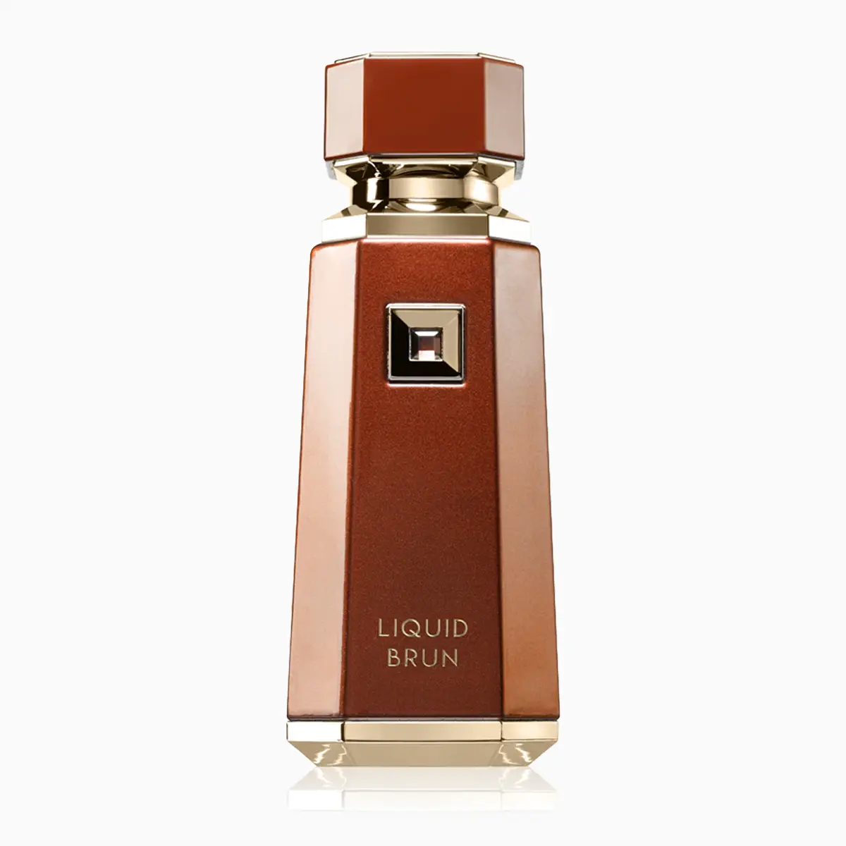 FRENCH AVENUE LIQUID BRUN EAU DE PARFUM HOMME 3 French Avenue Liquid Brun prix maroc