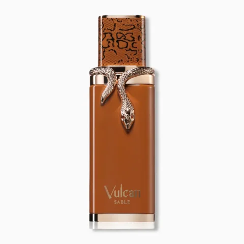 Vulcan Sable prix Maroc