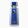 French Avenue Azzure Aoud prix maroc