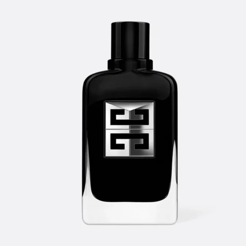 Gentleman Society prix Maroc
