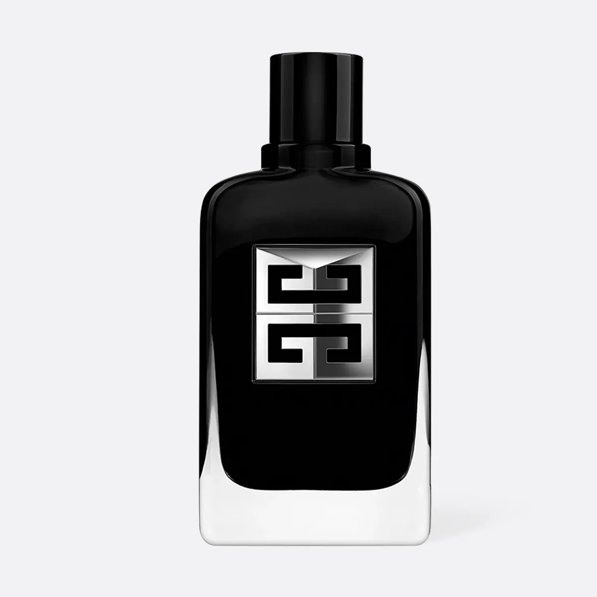 GIVENCHY GENTLEMAN SOCIETY EAU DE PARFUM 3 Gentleman Society prix Maroc