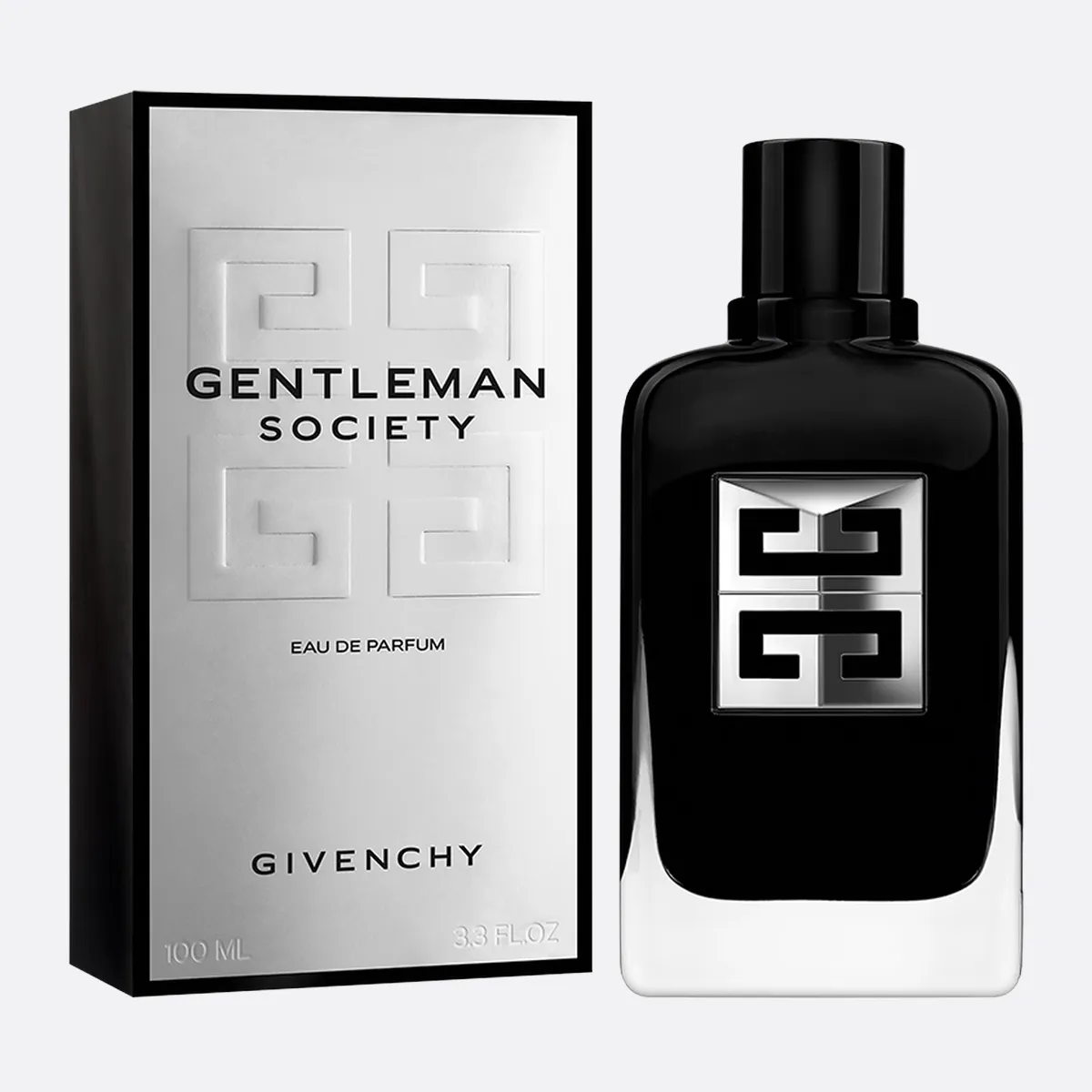 GIVENCHY GENTLEMAN SOCIETY EAU DE PARFUM 4 GIVENCHY GENTLEMAN SOCIETY EAU DE PARFUM – Image 2