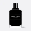 Givenchy Gentleman Eau de Parfum prix Maroc