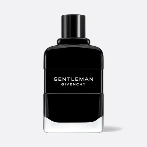 Givenchy Gentleman Eau de Parfum prix Maroc