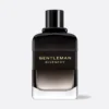 GIVENCHY GENTLEMAN EAU DE PARFUM BOISÉE 2 Givenchy Gentleman Boisée prix Maroc