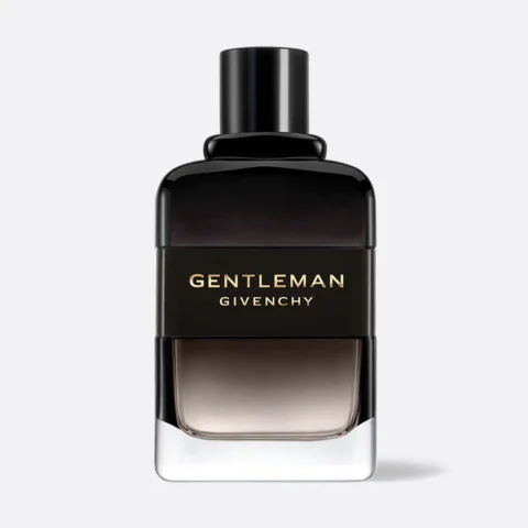 Givenchy Gentleman Boisée prix Maroc