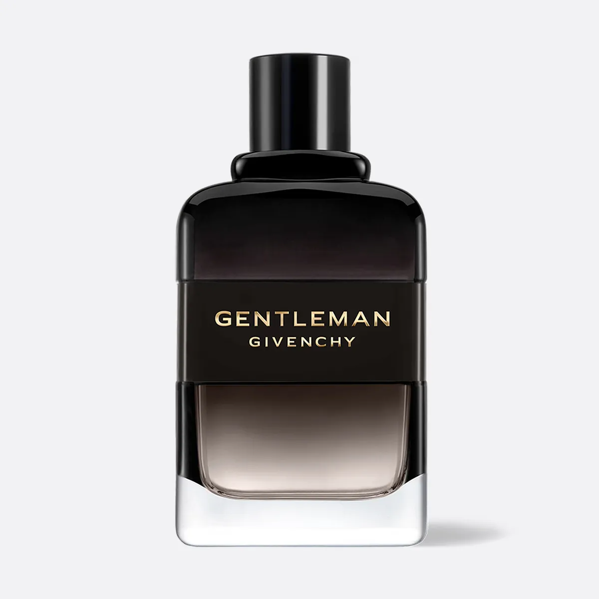 GIVENCHY GENTLEMAN EAU DE PARFUM BOISÉE 3 Givenchy Gentleman Boisée prix Maroc