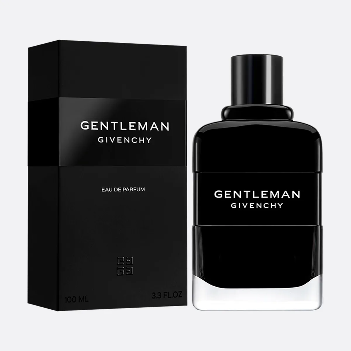 GIVENCHY GENTLEMAN EAU DE PARFUM 4 Givenchy Gentleman Eau de Parfum prix Maroc