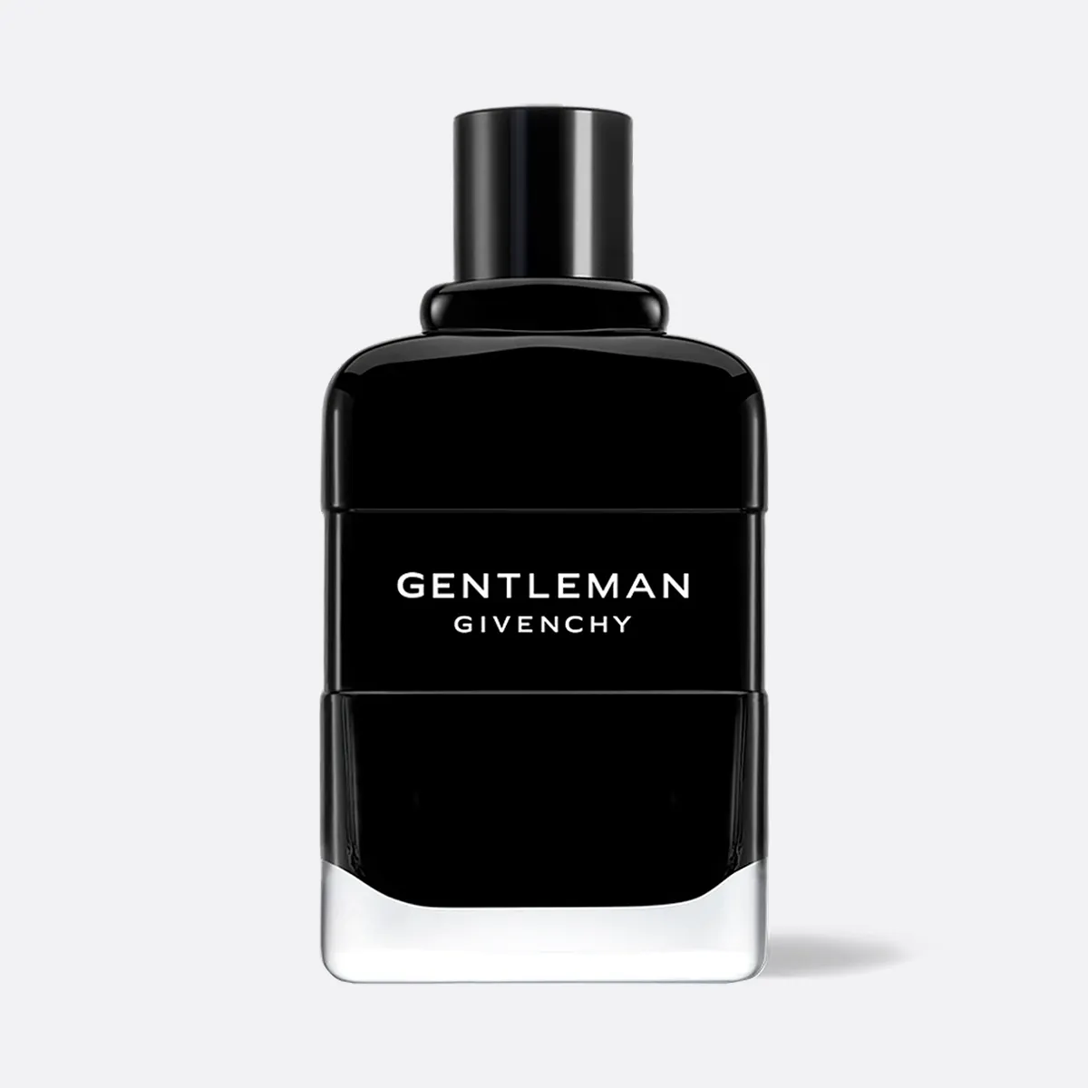 GIVENCHY GENTLEMAN EAU DE PARFUM 3 Givenchy Gentleman Eau de Parfum prix Maroc