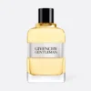 GIVENCHY GENTLEMAN ORIGINAL parfumerieluxofficiel parfum prix maroc