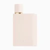 Her - Eau de Parfum Intense