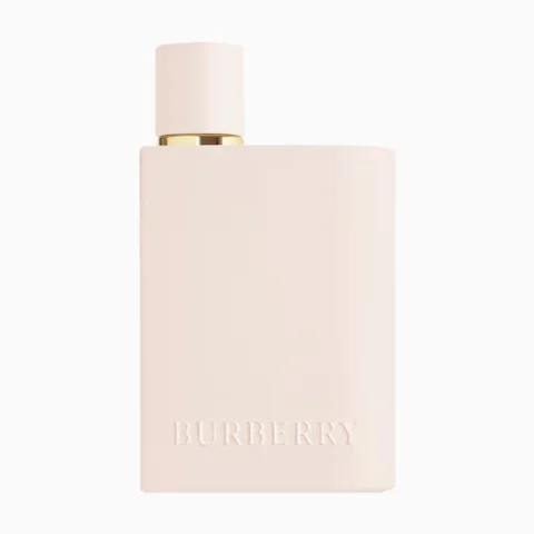 Her - Eau de Parfum Intense