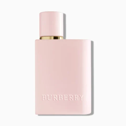 Burberry Her Elixir prix maroc
