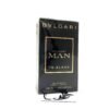IMG 0158 1 1 parfumerieluxofficiel parfum prix maroc