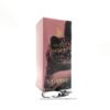 LAVERNE MISS LAVERNE 2 IMG 1188 1 1 parfumerieluxofficiel parfum prix maroc
