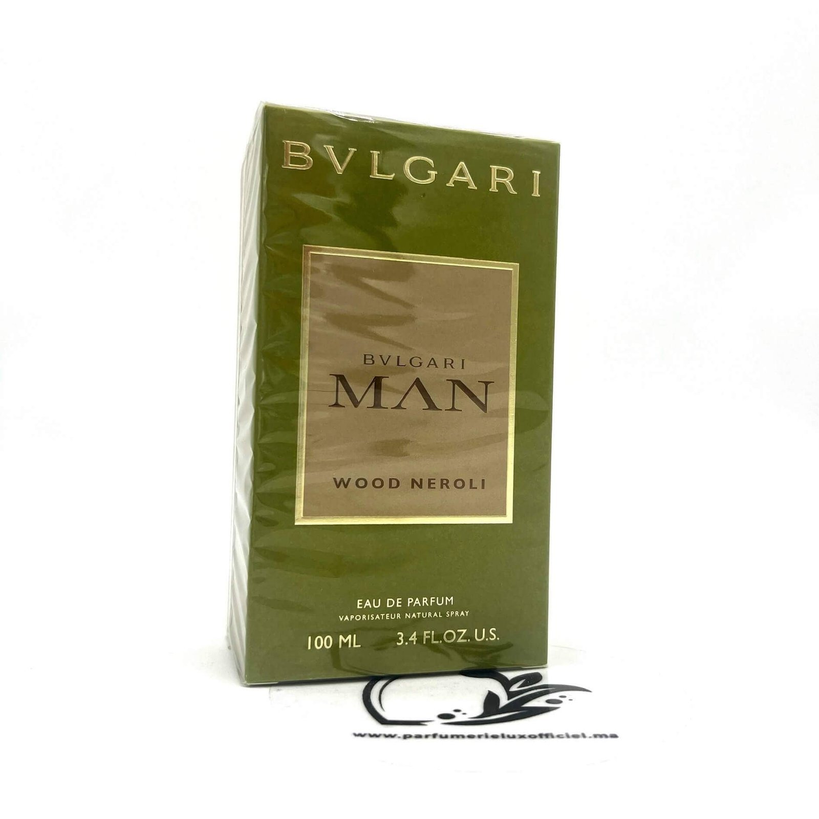 BVLGARI WOOD NEROLI 3 BVLGARI WOOD NEROLI