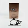 IMG 1340 1 2 scaled 1 parfumerieluxofficiel parfum prix maroc