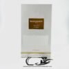 BOUCHERON ORANGE DE BAHIA 2 IMG 2182 1 1 scaled 1 parfumerieluxofficiel parfum prix maroc