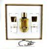 BOUCHERON SERPENT BOHEME COFFRET