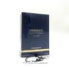 IMG 2709 1 parfumerieluxofficiel parfum prix maroc